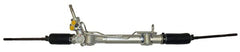 Lenkgetriebe für CITROËN MITSUBISHI PEUGEOT C-CROSSER OUTLANDER II 4007