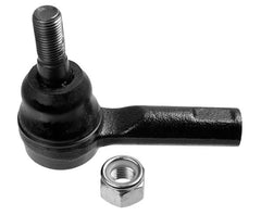 Spurstangenkopf Vorderachse für NISSAN NAVARA NP300 PICKUP PATHFINDER II PICK