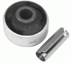 Reparatursatz Lenker Vorderachse für SEAT VW CORDOBA Vario IBIZA II TOLEDO I