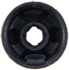 Lagerung Lenker Vorderachse für SEAT SKODA VW CORDOBA IBIZA III FABIA I