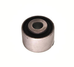Lagerung Lenker Hinterachse für CHRYSLER DODGE PACIFICA 300C Touring CHALLENGER
