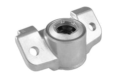 Federbeinstützlager Hinterachse rechts für CHEVROLET AVEO Stufenheck Schrägheck