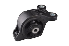 Lagerung Motor hinten für HONDA JAZZ II