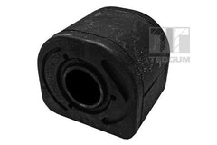 Lagerung Lenker Vorderachse hinten für SUZUKI BALENO Kombi Schrägheck SWIFT