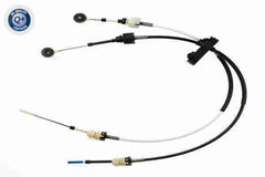 Seilzug Schaltgetriebe für OPEL ASTRA J Caravan GTC Stufenheck