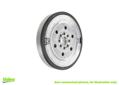 Schwungrad für BMW 1 2 Coupe Active Tourer Cabriolet 3 Gran Turismo Touring 4 5