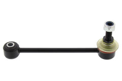 Koppelstange Stabilisator Hinterachse für SMART CABRIO CITY-COUPE CROSSBLADE
