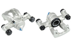 Bremssattel Hinterachse rechts für MERCEDES-BENZ EQV MARCO POLO Camper V-KLASSE