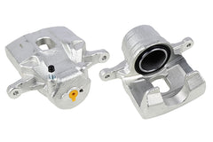 Bremssattel Vorderachse links für HYUNDAI KIA TUCSON Kasten/SUV SPORTAGE IV VAN