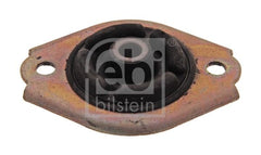 Federbeinstützlager Hinterachse für FIAT UNO
