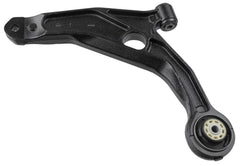 Querlenker Vorderachse links für DODGE FIAT VW JOURNEY FREEMONT TRANSPORTER T4