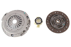 Kupplungssatz für ALFA ROMEO FIAT LANCIA 145 146 155 GTV SPIDER BARCHETTA BRAVA