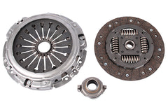 Kupplungssatz für CITROËN FIAT LANCIA PEUGEOT C3 I C5 Break C8 EVASION
