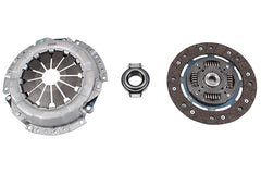 Kupplungssatz für NISSAN 100NX ALMERA I Hatchback BLUEBIRD PRAIRIE PRIMERA