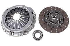 Kupplungssatz für NISSAN NAVARA NP300 PATHFINDER III Pritsche/Fahrgestell