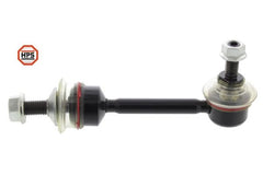 Koppelstange Stabilisator Hinterachse verstärkt für BMW 5 Touring 6 Cabriolet