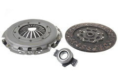 Kupplungssatz für ALFA ROMEO FIAT OPEL 147 DOBLO Großraumlimousine STILO Multi