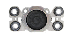 Lagerung Motor links für VOLVO S60 II S80 V60 I V70 III XC60 SUV XC70