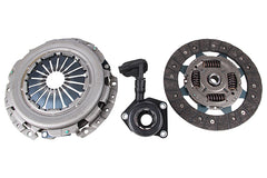 Kupplungssatz für FORD C-MAX FOCUS II Turnier Stufenheck