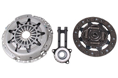 Kupplungssatz für FORD MAZDA FIESTA V FUSION 2