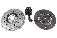 Kupplungssatz für FORD GALAXY III MONDEO V Stufenheck Schrägheck Turnier S-MAX