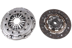 Kupplungssatz für FORD MONDEO III Stufenheck Turnier