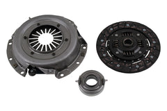 Kupplungssatz für MITSUBISHI HYUNDAI CORDIA COLT I II III IV V LANCER Station