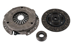 Kupplungssatz für MITSUBISHI HYUNDAI COLT II III IV GALANT V VI Stufenheck