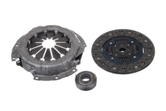 Kupplungssatz für MITSUBISHI HYUNDAI CORDIA COLT II III IV GALANT V VI