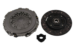 Kupplungssatz für MITSUBISHI VOLVO CARISMA Stufenheck S40 I V40 Kombi
