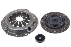 Kupplungssatz für MAZDA 323 C IV F S III Station Wagon DEMIO MX-3