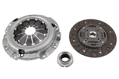 Kupplungssatz für MAZDA 2 323 C IV V F VI Schrägheck P S Stufenheck MX-3