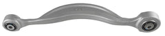 Querlenker Hinterachse für AUDI VW LAMBORGHINI BENTLEY A6 Allroad C8 Avant A7
