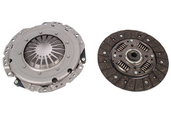 Kupplungssatz für ALFA ROMEO FIAT OPEL 159 Sportwagon CROMA ASTRA G Stufenheck