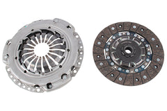 Kupplungssatz für OPEL CHEVROLET ASTRA J Caravan GTC Stufenheck CORSA D