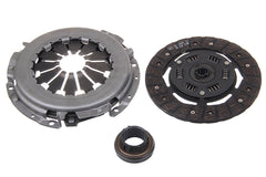 Kupplungssatz für HONDA OPEL CIVIC VII Stufenheck ASCONA C CC ASTRA F Caravan
