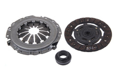 Kupplungssatz für OPEL ASTRA F Stufenheck CC Caravan CLASSIC CALIBRA A CORSA B