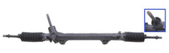 Lenkgetriebe für HYUNDAI KIA i30 Kombi Coupe Hatchback Van