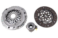 Kupplungssatz für OPEL ASTRA H Caravan GTC Stufenheck COMBO Tour CORSA C MERIVA