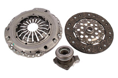Kupplungssatz für FIAT OPEL CROMA ASTRA G Stufenheck Caravan CC SIGNUM VECTRA C