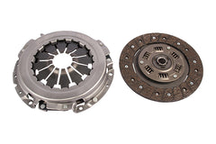 Kupplungssatz für OPEL CHEVROLET ADAM ASTRA F Stufenheck CC Caravan G H GTC