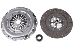 Kupplungssatz für CITROËN OPEL PEUGEOT DS BERLINGO MULTISPACE C2 C3 AIRCROSS II