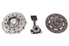 Kupplungssatz für CITROËN PEUGEOT DS C3 AIRCROSS II C4 CACTUS GRAND PICASSO I