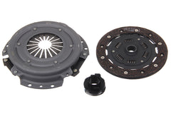 Kupplungssatz für RENAULT 9 11 19 I Chamade II CLIO MEGANE SUPER 5 TWINGO RAPID