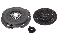 Kupplungssatz für NISSAN RENAULT DACIA KUBISTAR Kasten CLIO II KANGOO LAGUNA I