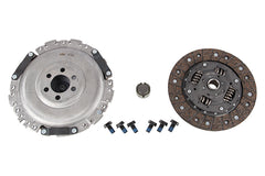Kupplungssatz für SEAT SKODA VW CORDOBA Vario IBIZA II LEON TOLEDO OCTAVIA I