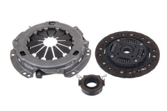 Kupplungssatz für TOYOTA CARINA IV Stufenheck V Kombi CELICA Liftback Coupe