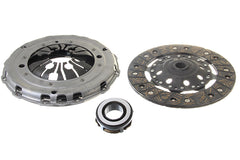 Kupplungssatz für AUDI SEAT SKODA VW A3 CORDOBA Vario IBIZA II LEON TOLEDO I