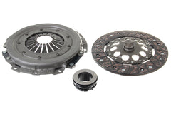 Kupplungssatz für AUDI SKODA VW A4 B5 Avant B6 A6 C5