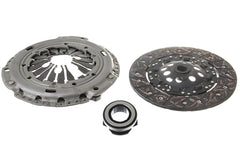 Kupplungssatz für AUDI SEAT SKODA VW A2 A3 TT Roadster CORDOBA Vario IBIZA II